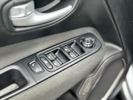 JEEP Renegade 1.3 16V 4P FLEX T270 SPORT TURBO AUTOMTICO, Foto 17