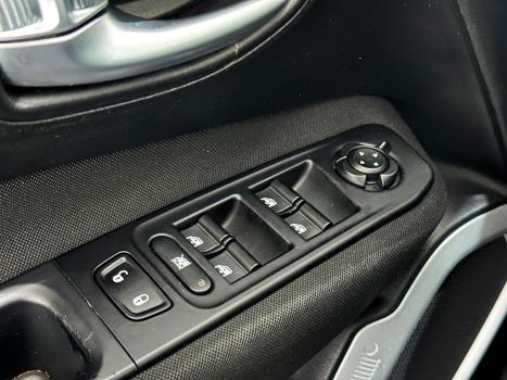 JEEP Renegade 1.8 16V 4P FLEX SPORT AUTOMTICO, Foto 10