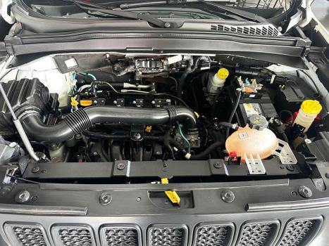 JEEP Renegade 1.8 16V 4P FLEX SPORT AUTOMTICO, Foto 12