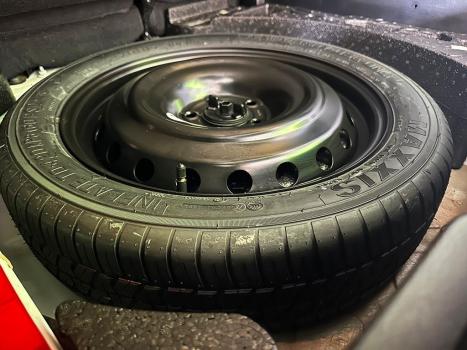 JEEP Renegade 1.8 16V 4P FLEX SPORT AUTOMTICO, Foto 13