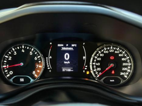 JEEP Renegade 1.8 16V 4P FLEX SPORT, Foto 9