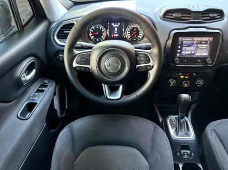 JEEP Renegade 1.8 16V 4P FLEX SPORT, Foto 12