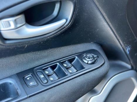 JEEP Renegade 1.8 16V 4P FLEX SPORT, Foto 14