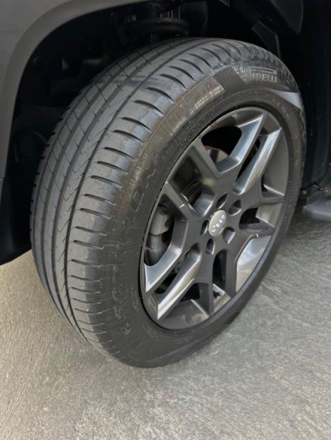 JEEP Renegade 1.8 16V 4P FLEX AUTOMTICO, Foto 13