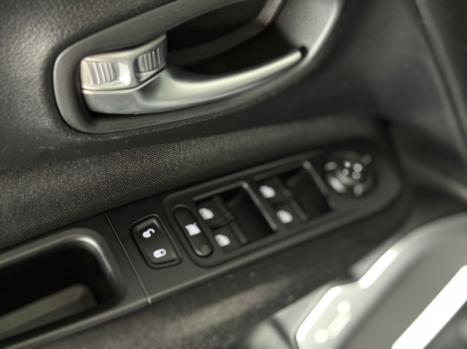 JEEP Renegade 1.8 16V 4P FLEX SPORT AUTOMTICO, Foto 18