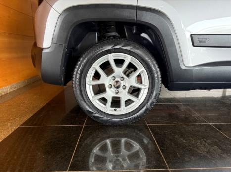 JEEP Renegade 1.8 16V 4P FLEX SPORT AUTOMTICO, Foto 19