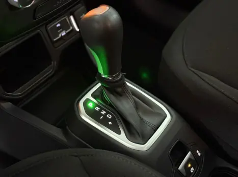 JEEP Renegade 1.8 16V 4P FLEX SPORT AUTOMTICO, Foto 15
