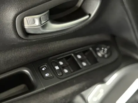 JEEP Renegade 1.8 16V 4P FLEX SPORT AUTOMTICO, Foto 18