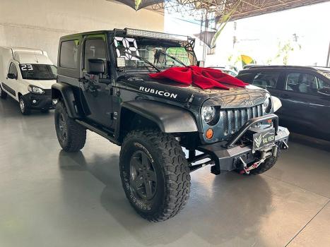 JEEP Wrangler , Foto 3