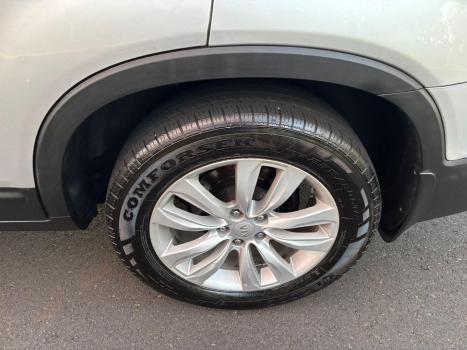 KIA Sorento 2.4 16V 4P EX2 7 LUGARES AUTOMTICO, Foto 10
