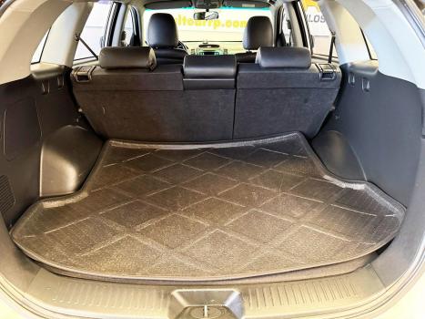 KIA Sorento 2.4 16V 4P EX AUTOMTICO, Foto 12