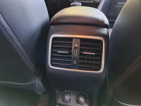 KIA Sportage 2.0 16V 4P LX, Foto 15