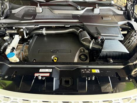 LAND ROVER Discovery Sport 2.2 16V 4P HSE SD4 TURBO AUTOMTICO, Foto 15