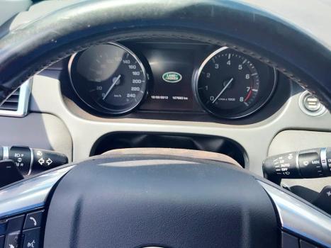 LAND ROVER Discovery Sport 2.0 16V 4P HSE SI4 TURBO AUTOMTICO, Foto 5