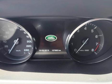 LAND ROVER Discovery Sport 2.0 16V 4P HSE SI4 TURBO AUTOMTICO, Foto 7