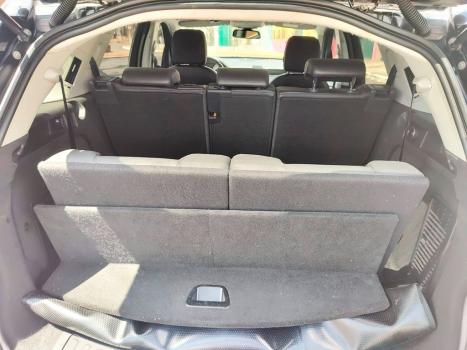 LAND ROVER Discovery Sport 2.0 16V 4P HSE SI4 TURBO AUTOMTICO, Foto 10
