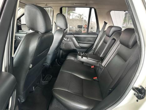 LAND ROVER Freelander 2 3.2 V6 24V 4P I6 S AUTOMTICO, Foto 7