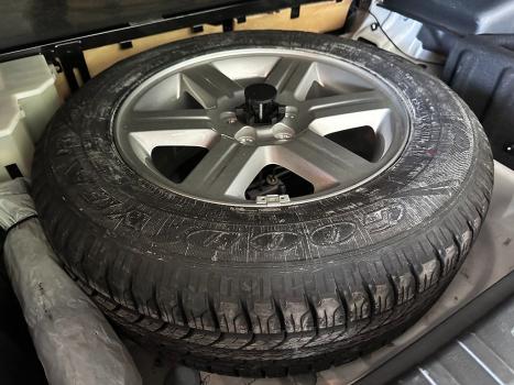 LAND ROVER Freelander 2 3.2 V6 24V 4P I6 S AUTOMTICO, Foto 11