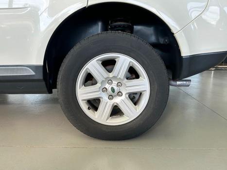 LAND ROVER Freelander 2 3.2 V6 24V 4P I6 S AUTOMTICO, Foto 12