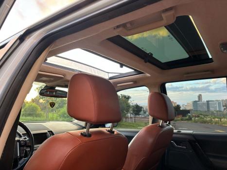 LAND ROVER Freelander 2 2.2 16V 4P HSE SD4 TURBO DIESEL AUTOMTICO, Foto 9