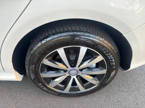 MERCEDES-BENZ B 200 1.6 4P TURBO AUTOMTICO, Foto 10