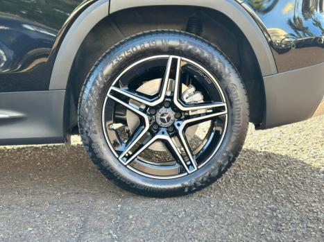 MERCEDES-BENZ GLB 220 2.0 16V 4P MHEV AMG LINE 4MATIC DCT AUTOMTICO, Foto 19