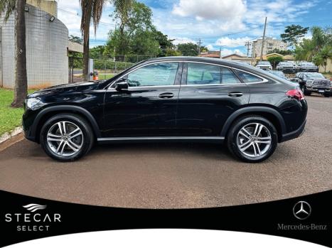 MERCEDES-BENZ GLE 400d 3.0 V6 32V 4P 4MATIC 9G-TRONIC AUTOMTICO, Foto 17