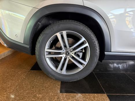 MERCEDES-BENZ GLE 400d 3.0 V6 32V 4P COUP 4MATIC 9G-TRONIC AUTOMTICO, Foto 20