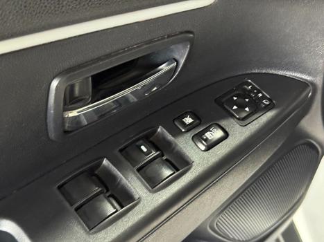 MITSUBISHI ASX 2.0 16V 4P 4X4 4WD AUTOMTICO, Foto 8