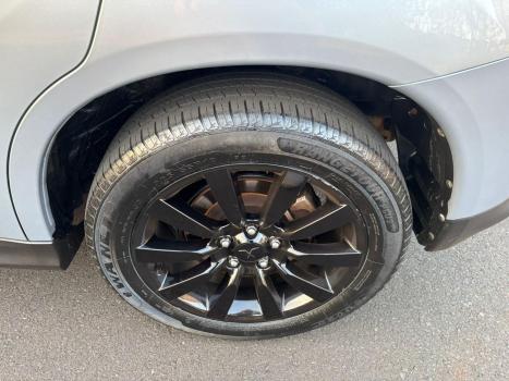 MITSUBISHI ASX , Foto 10