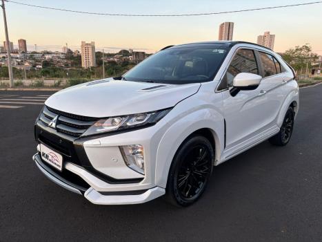 MITSUBISHI Eclipse Cross 1.5 16V 4P MIVEC HPE-S SPORT S-AWC TURBO AUTOMTICO CVT, Foto 1