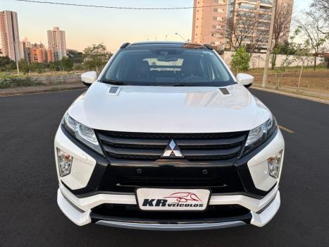 MITSUBISHI Eclipse Cross 1.5 16V 4P MIVEC HPE-S SPORT S-AWC TURBO AUTOMTICO CVT, Foto 2