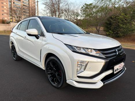 MITSUBISHI Eclipse Cross 1.5 16V 4P MIVEC HPE-S SPORT S-AWC TURBO AUTOMTICO CVT, Foto 3