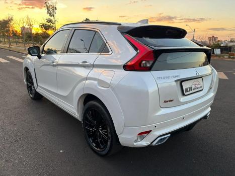 MITSUBISHI Eclipse Cross 1.5 16V 4P MIVEC HPE-S SPORT S-AWC TURBO AUTOMTICO CVT, Foto 4