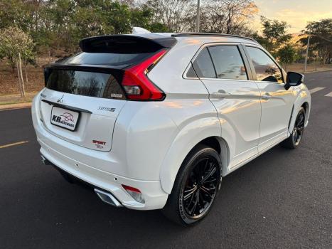 MITSUBISHI Eclipse Cross 1.5 16V 4P MIVEC HPE-S SPORT S-AWC TURBO AUTOMTICO CVT, Foto 6
