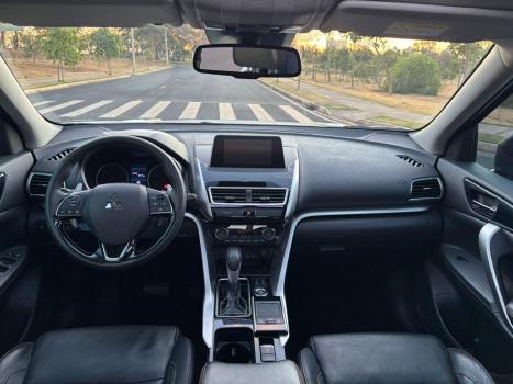 MITSUBISHI Eclipse Cross 1.5 16V 4P MIVEC HPE-S SPORT S-AWC TURBO AUTOMTICO CVT, Foto 7