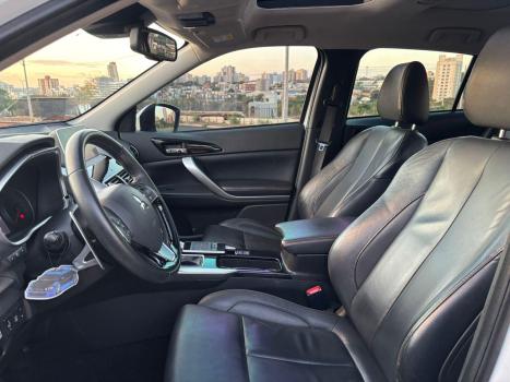 MITSUBISHI Eclipse Cross 1.5 16V 4P MIVEC HPE-S SPORT S-AWC TURBO AUTOMTICO CVT, Foto 8
