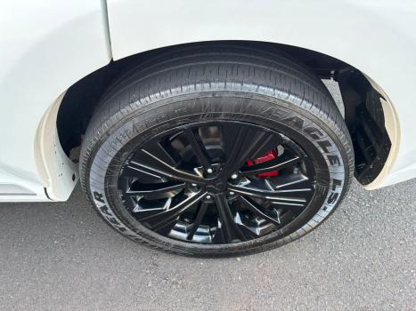 MITSUBISHI Eclipse Cross 1.5 16V 4P MIVEC HPE-S SPORT S-AWC TURBO AUTOMTICO CVT, Foto 12
