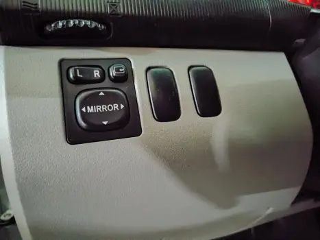 MITSUBISHI L 200 Triton 3.2 16V HPE 4X4 CABINE DUPLA TURBO DIESEL INTERCOOLER AUTOMTICO, Foto 23
