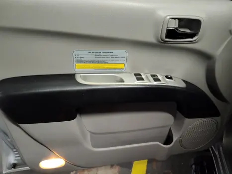 MITSUBISHI L 200 Triton 3.2 16V HPE 4X4 CABINE DUPLA TURBO DIESEL INTERCOOLER AUTOMTICO, Foto 24
