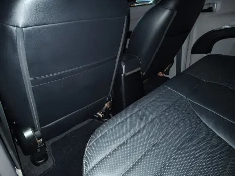 MITSUBISHI L 200 Triton 3.2 16V HPE 4X4 CABINE DUPLA TURBO DIESEL INTERCOOLER AUTOMTICO, Foto 15