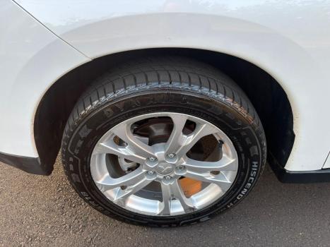 MITSUBISHI Outlander 3.0 V6 24V 4P GT 4X4 AUTOMTICO, Foto 12