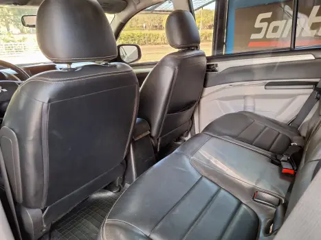 MITSUBISHI Pajero Dakar 3.5 V6 24V 4P HPE FLEX 4X4 7 LUGARES AUTOMTICO, Foto 12