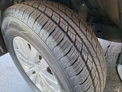 MITSUBISHI Pajero Dakar 3.5 V6 24V 4P HPE FLEX 4X4 7 LUGARES AUTOMTICO, Foto 19