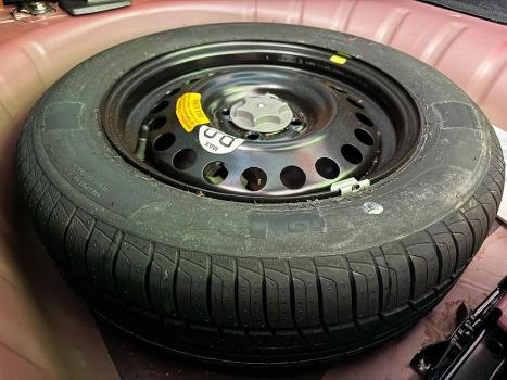 NISSAN Kicks 1.6 16V 4P FLEXSTART ADVANCE XTRONIC AUTOMTICO CVT, Foto 12