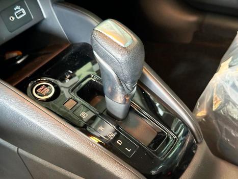 NISSAN Versa Sedan 1.6 16V 4P FLEX ADVANCE XTRONIC AUTOMTICO CVT, Foto 8