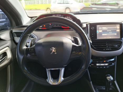 PEUGEOT 2008 1.6 16V 4P FLEX ALLURE AUTOMTICO, Foto 12