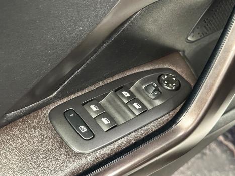 PEUGEOT 2008 1.6 16V 4P FLEX GRIFFE AUTOMTICO, Foto 8
