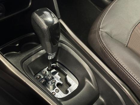 PEUGEOT 2008 1.6 16V 4P FLEX GRIFFE AUTOMTICO, Foto 9