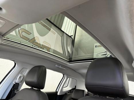 PEUGEOT 2008 1.6 16V 4P FLEX GRIFFE AUTOMTICO, Foto 13